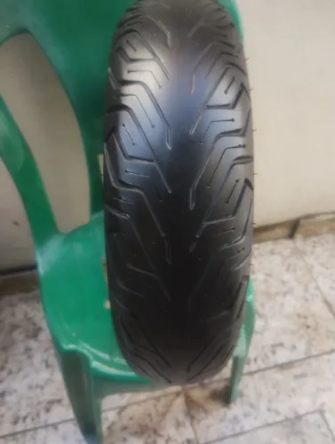 PNEU TRAS. PCX 160 2023..., ADV 150/160, NMAX 150/160