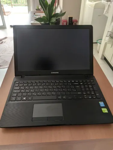 Notebook Samsung Expert X23 i5, Geforce 910m, 8gb de ram, 1 Tera de Hd