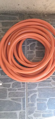 Mangueira 15 metros