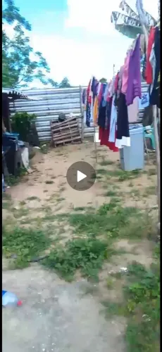 Vendo casa em Teodoro Sampaio