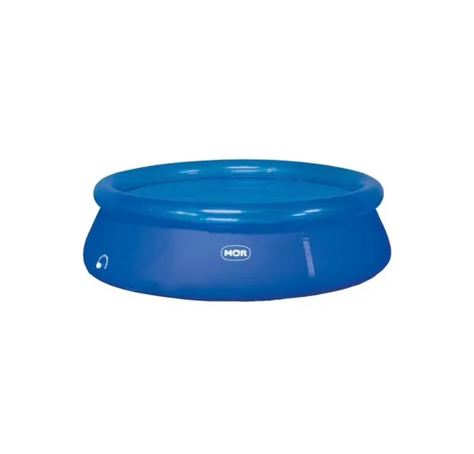 Venda-se piscina inflável