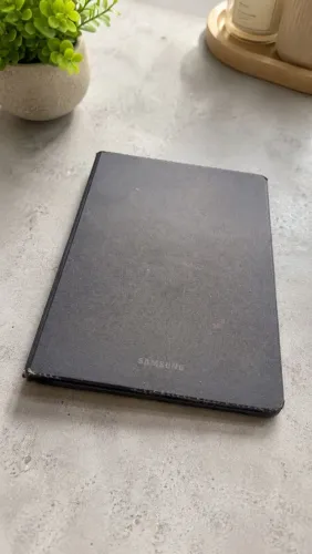 Samsung Galaxy Tab S6 Lite 128GB - 100% Original