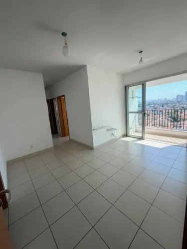 APARTAMENTO À VENDA | PARQUE RESIDENCIAL BEIRA RIO codigo: 370925