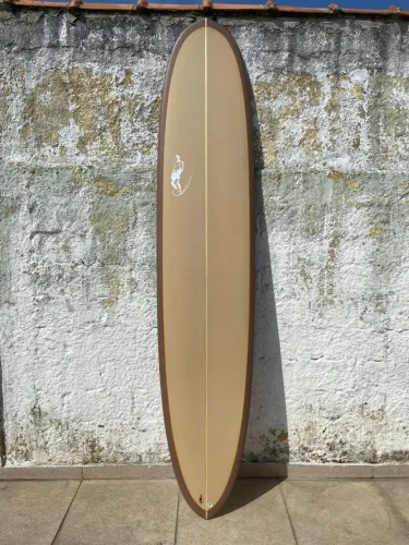 Long Classic Longboard 9'4 PU