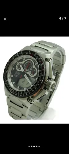 Citzen Ecodrive Promaster