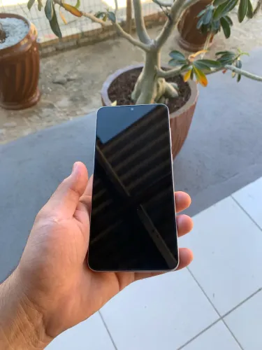 Samsung A05