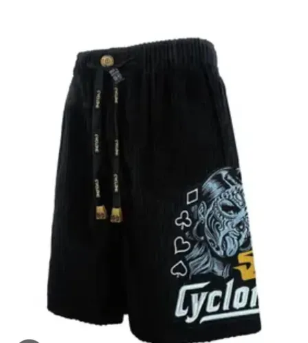 Veludo cyclone original