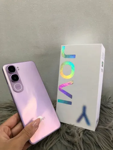JOVI Y21