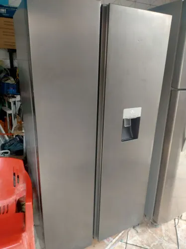 Geladeira Philco 2 porta