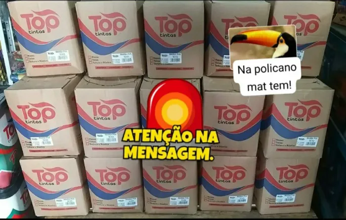 Massa pva