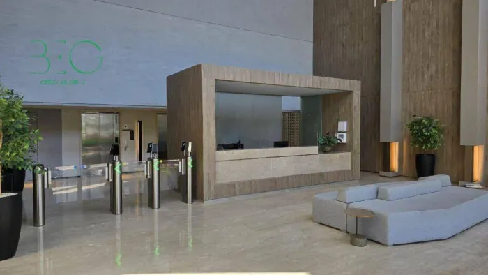 Prédio para alugar, 552 m² por R$ 78.318,00/mês - Vila Olímpia - São Paulo/SP