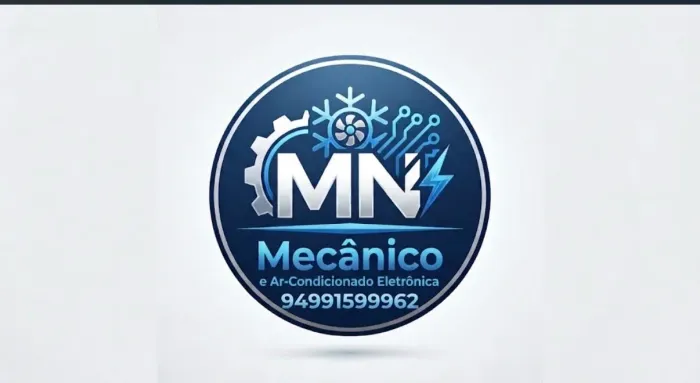 manutenção mecânica e ar-condicionado e injeção eletrônica 