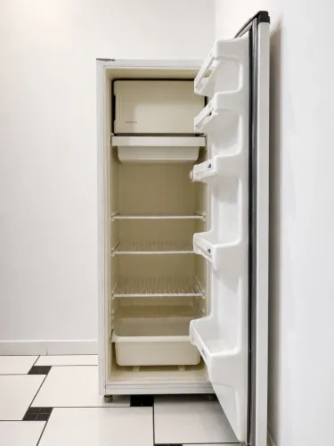 VENDO GELADEIRA CONSUL