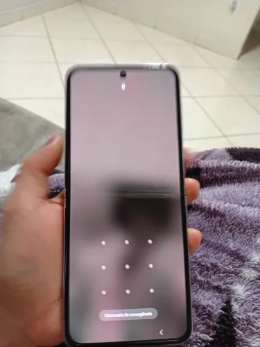 ZFLIP5 SAMSUNG 