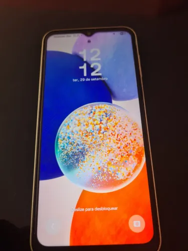 A14 128gb 5g