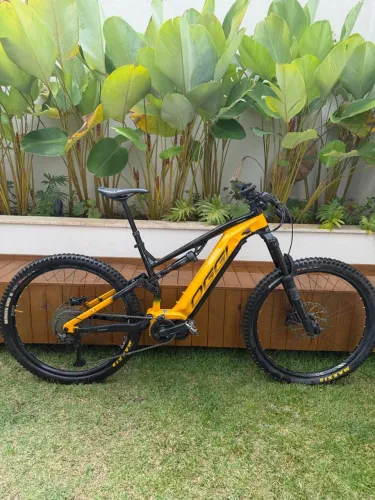 Oggi Razzo T-130 (1.100km)
