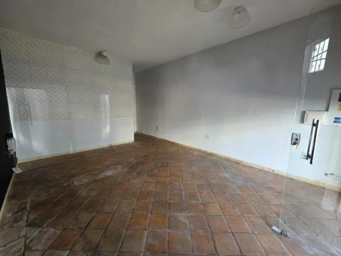 Loja para alugar, 60 m² por R$ 1.747,00/mês - Centro - Piracicaba/SP