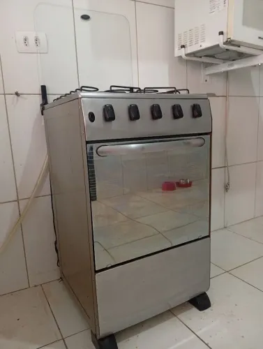 Fogão