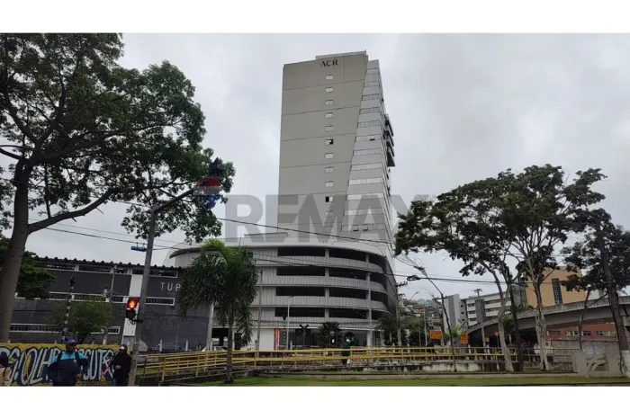 Ponto Comercial-Para Venda-200 Rua Leopoldo Schmidt, Centro, Centro, Juiz de Fora, Minas G