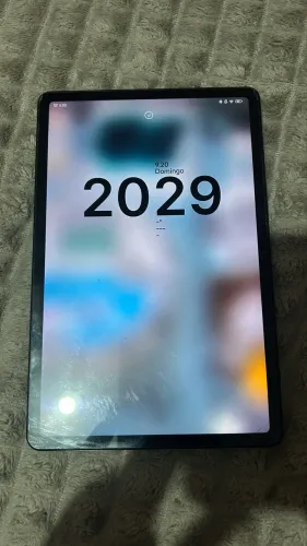 Redmi pad 2 + caneta touch redmi