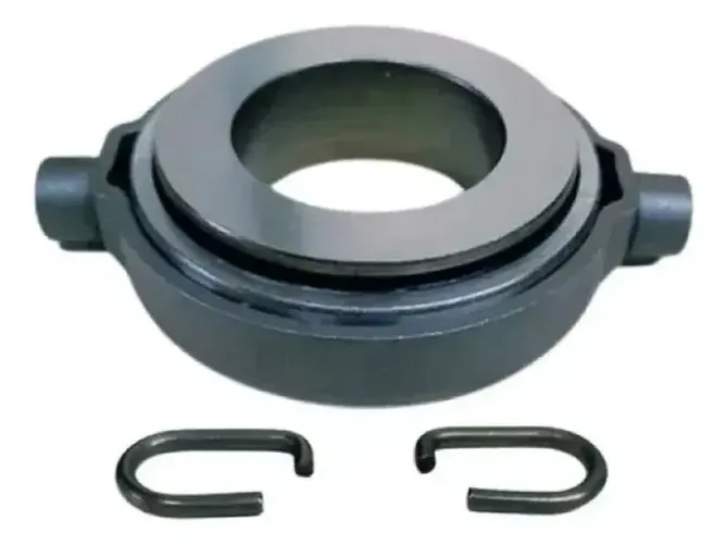 Colar Rolamento Embreagem Fusca 1200/1300 1966 1967 1968 1969