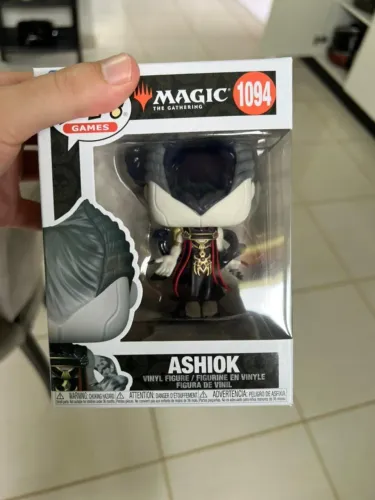 Funko Ashiok #1094