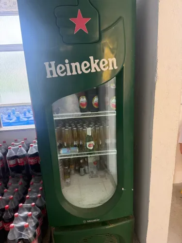 Cervejeiro