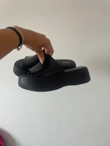 Plataforma Melissa