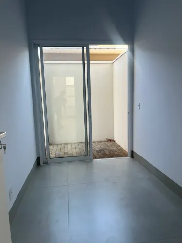 Casa condomínio Uberaba