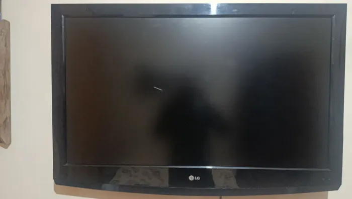 Tv LG