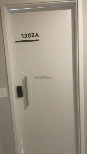 Wish Aeroporto Apartamento com 2 Quarto(s) e 2 banheiro(s) à Venda, 57.00 por R$ 450000.00