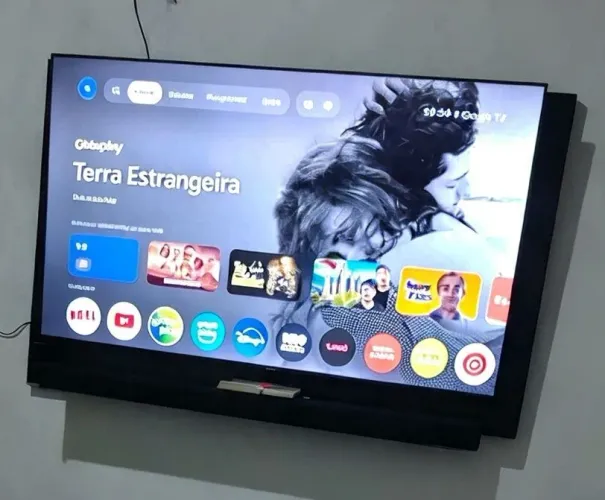 Tv 65