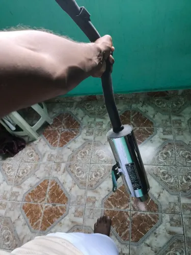 Fortuna pra XRE 190