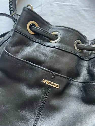 Bolsa
