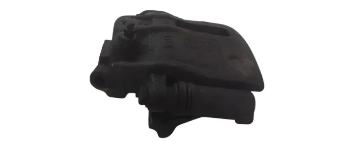 Pinça Freio Dianteiro Direito Volkswagen Jetta 2011 A 2017