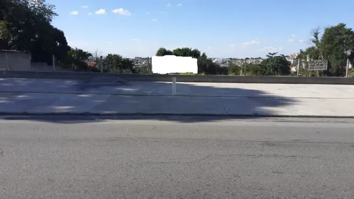 AREA COMERCIAL em SOROCABA - SP, JARDIM SIMUS