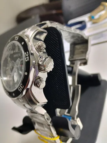 Vendo invicta pro drive