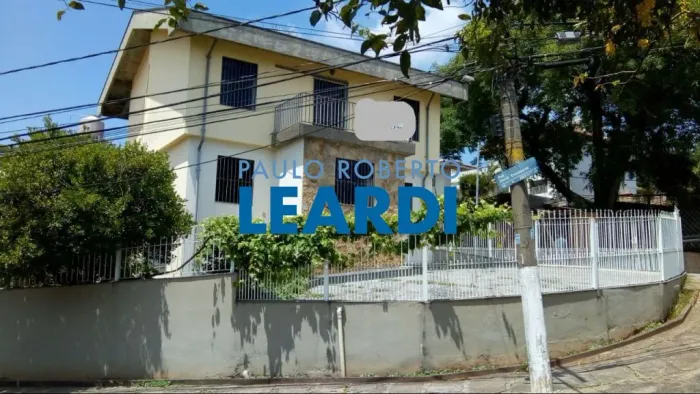 COMERCIAL - LAPA - SP