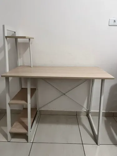 ESCRIVANINHA COMPACTA