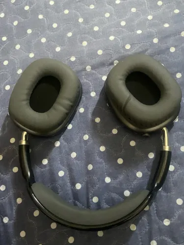 Fone