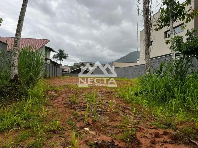 Terreno à venda Mar Verde 2 , Massaguaçu,809m², Caraguatatuba, Litoral Norte/SP