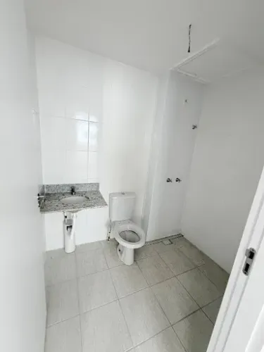 Apartamento para alugar com 3 dormitórios  70 m²  Maria Paula  São Gonçalo