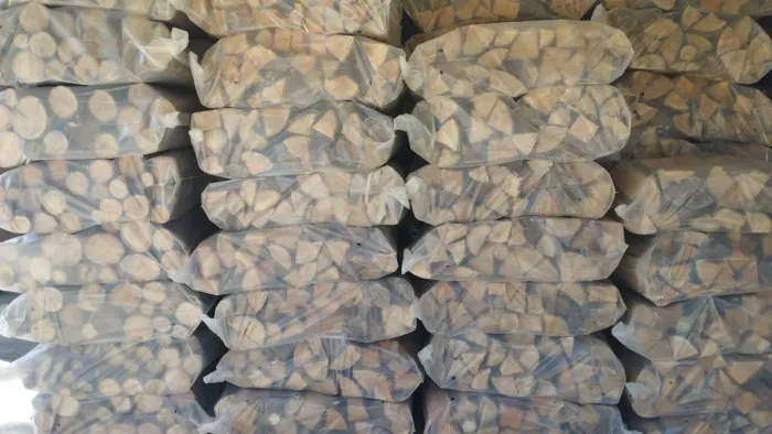 Lenha para fogao lareira e churrasqueira 