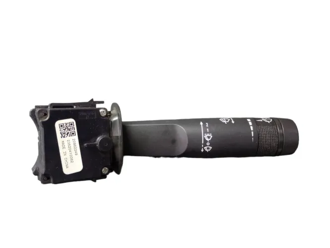 Chave Limpador Para-brisa Chevrolet S10 2.8 2013