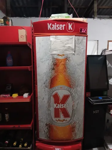 Cervejeira