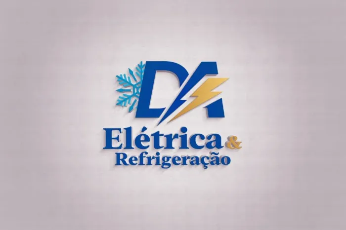 Assistência técnica