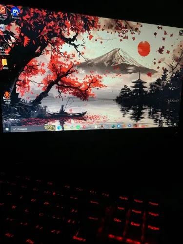 PC GANER COMPLETO !!!