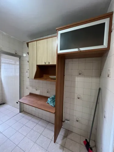 ARMARIO DE COZINHA