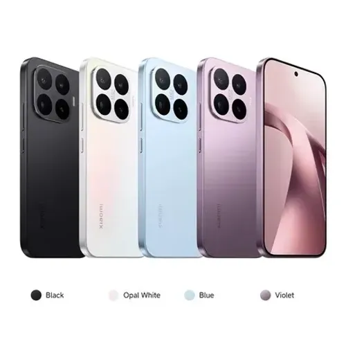 Xiaomi 17T 5g 512GB / 256GB 12GB Ram Dual Sim Nfc Leica Versão Global Pronta Entrega