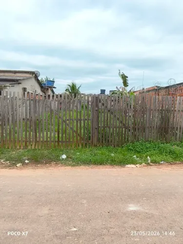 Troca e venda